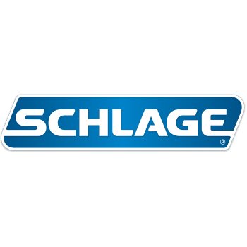 cover_schlage