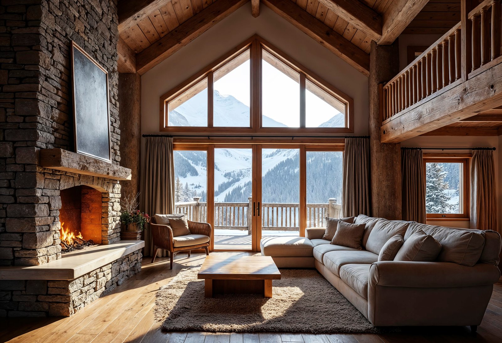 luxury short term rental park city airbnb host