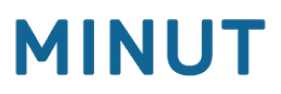 minut-logo
