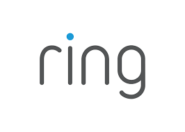 ring 2
